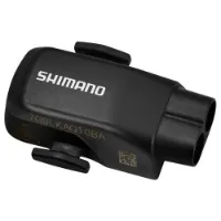 Shimano Di2 ANT+/BLUETOOTH D-Fly Sender Shimano Di2 ANT+/BLUETOOTH D-Fly Sender