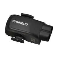 Shimano Di2 ANT+/BLUETOOTH D-Fly Sender