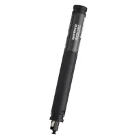 Shimano Di2 Batteri til Sadelstolpe Shimano Di2 Batteri til Sadelstolpe