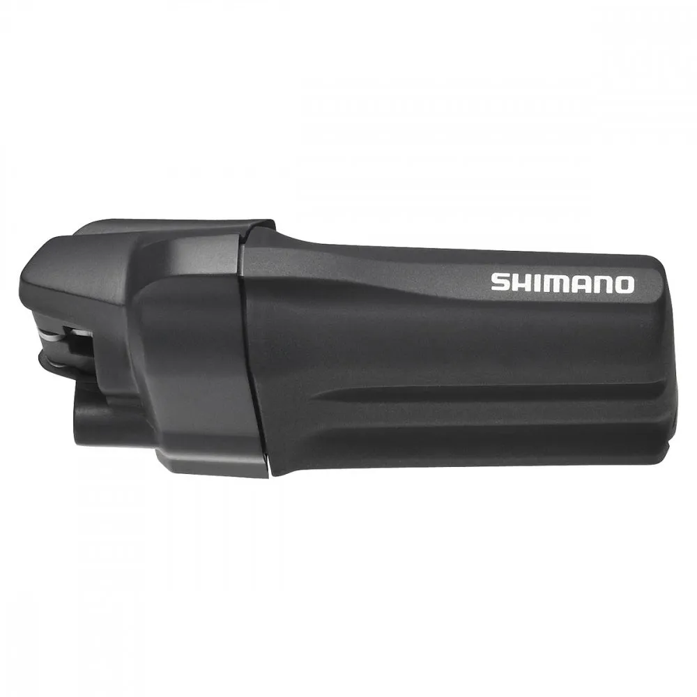 Shimano Di2, Batterifeste Kort, Eksternt