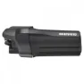 Shimano Di2, Batterifeste Kort, Eksternt