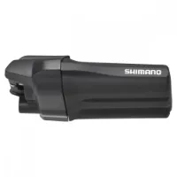 Shimano Di2, Batterifeste Kort, Eksternt