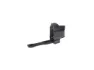 Shimano Di2 batteriholder BMR1-S kort modell til utvendige kabler