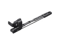Shimano Di2 Batteriholder BMR2I lang model til innvendige kabler