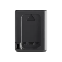 Shimano Di2 BT-DN320 Batteri Shimano Di2 BT-DN320 Batteri