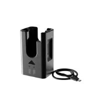 Shimano Di2 EC-DN100 Lader