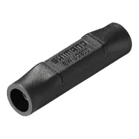 Shimano Di2 EW-JC200 Skjøteenhet