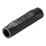 Shimano Di2 EW-JC200 Skjøteenhet, Black, One Size