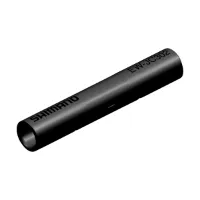 Shimano Di2 EW-JC302 Skjøteenhet Shimano Di2 EW-JC302 Skjøteenhet