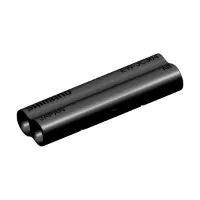 Shimano Di2 EW-JC304 Skjøteenhet Shimano Di2 EW-JC304 Skjøteenhet