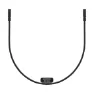 Shimano Di2 EW-SD50 Kabel 950mm Demovare
