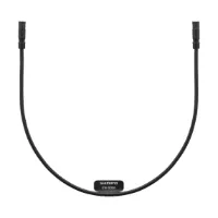 Shimano Di2 EW-SD50 Kabel 950mm Demovare