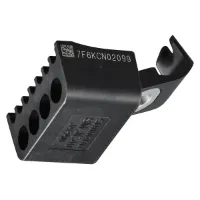 Shimano Di2 Invendig Koblingsboks