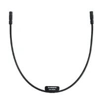 Shimano Di2 Kabel
