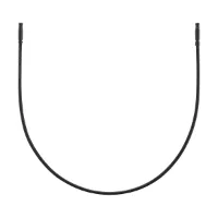 Shimano Di2 Kabel