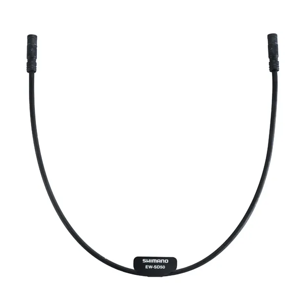 Shimano Di2 Kabel