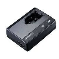 Shimano Di2 Lader