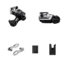Shimano DI2 Upgrade Kit XTR M9250