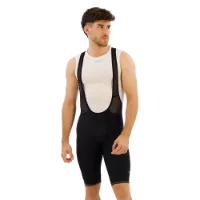 Shimano Dinamico Hikari Sykkelshorts