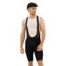 Shimano Dinamico Hikari Sykkelshorts