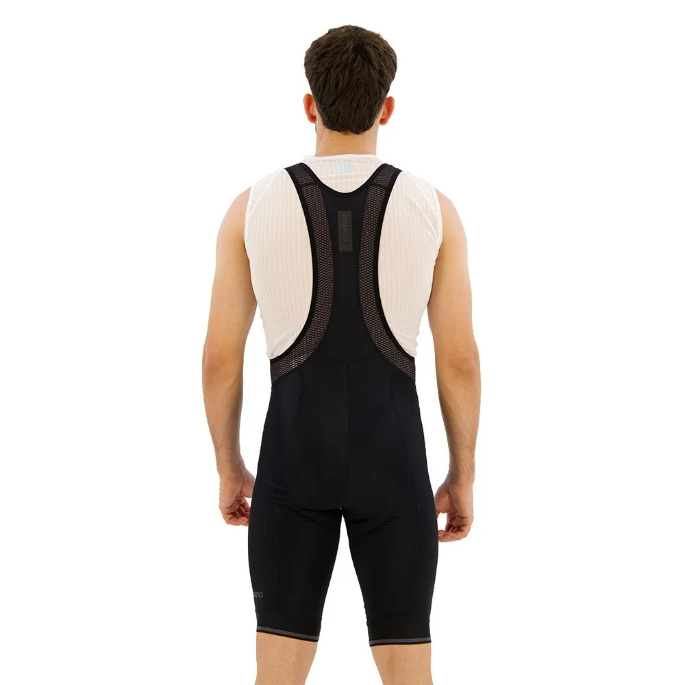 Shimano Dinamico Hikari Sykkelshorts Shimano Dinamico Hikari Sykkelshorts