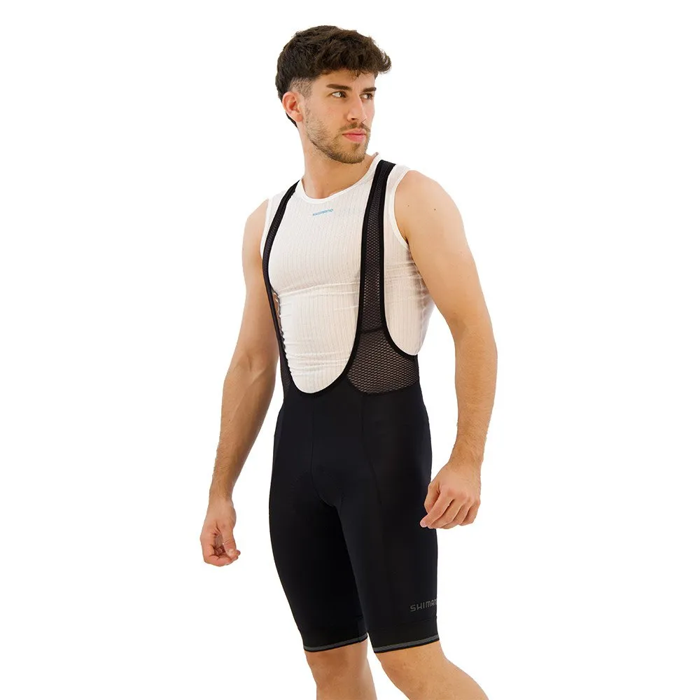 Shimano Dinamico Hikari Sykkelshorts Shimano Dinamico Hikari Sykkelshorts