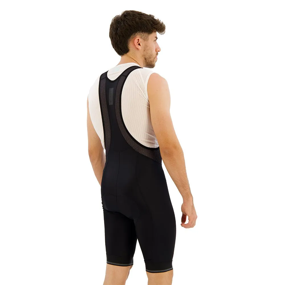 Shimano Dinamico Hikari Sykkelshorts Shimano Dinamico Hikari Sykkelshorts