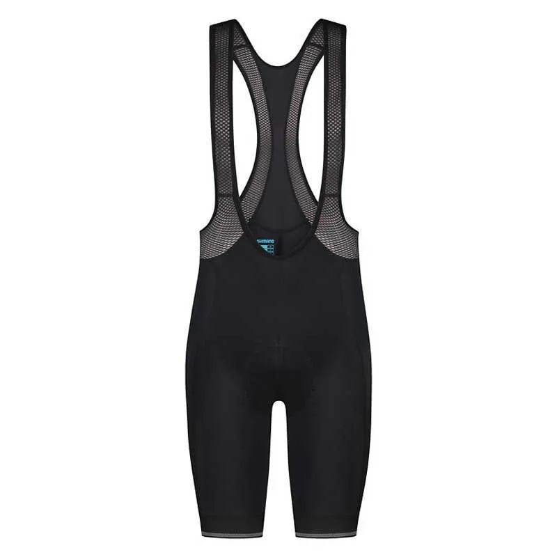 Shimano Dinamico Hikari Sykkelshorts Shimano Dinamico Hikari Sykkelshorts