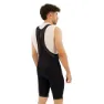 Shimano Dinamico Hikari Sykkelshorts