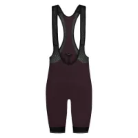 Shimano Dinamico Sykkelshorts