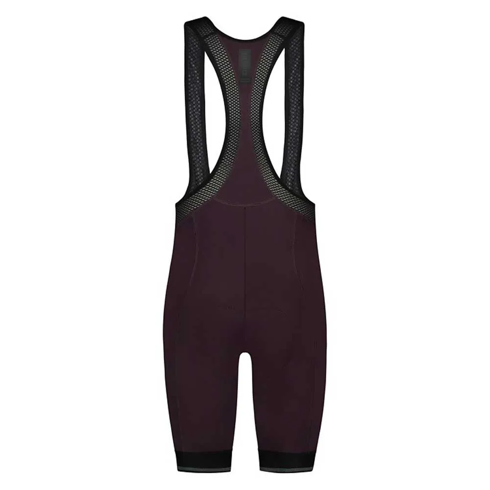 Shimano Dinamico Sykkelshorts
