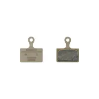 Shimano Disc Brake Pads K05Ti RX Shimano Disc Brake Pads K05Ti RX