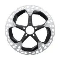 Shimano Disc Brake Rotor Deore XT SM RT86 Shimano Disc Brake Rotor Deore XT SM RT86