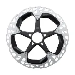 Shimano Disc Brake Rotor Deore XT SM RT86