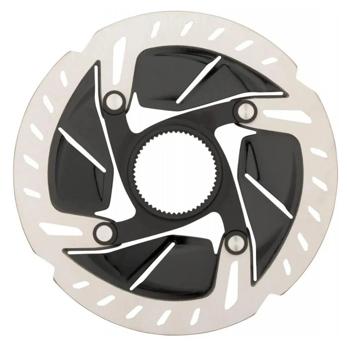Shimano Disc Brake Rotor Dura Ace SMRT900, 160mm