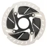 Shimano Disc Brake Rotor Dura Ace SMRT900, 160mm