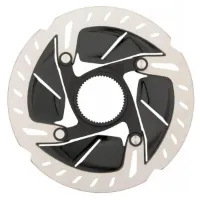 Shimano Disc Brake Rotor Dura Ace SMRT900 Shimano Disc Brake Rotor Dura Ace SMRT900
