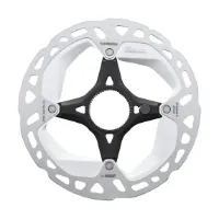 Shimano Disc Brake Rotor RTEM810 160mm Shimano Disc Brake Rotor RTEM810 160mm
