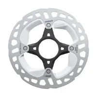 Shimano Disc Brake Rotor RTMT800 140mm Shimano Disc Brake Rotor RTMT800 140mm
