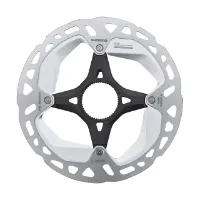 Shimano Disc Brake Rotor Ultegra/GRX/Deore XT RT MT800 IceTechFreeza Shimano Disc Brake Rotor Ultegra/GRX/Deore XT RT MT800 IceTechFreeza
