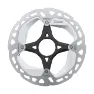 Shimano Disc Brake Rotor Ultegra/GRX/Deore XT RT MT800 IceTechFreeza