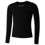 Shimano Double-layer Langarmet Baselag