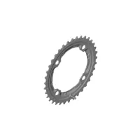 Shimano Drev 36T FC-M4050-B2 Shimano Drev 36T FC-M4050-B2