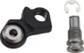 Shimano Drop til SLX Shadow Bakgir