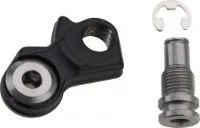 Shimano Drop til SLX Shadow Bakgir Shimano Drop til SLX Shadow Bakgir