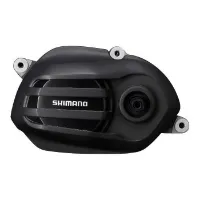 Shimano Du-e5000 Drivenhet