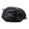 Shimano Du-e5000 Drivenhet, Black, One Size