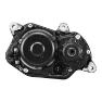 Shimano Du-e5000 Drivenhet, Black, One Size