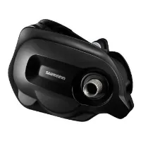 Shimano Du-e6100 Steps Drivenhet