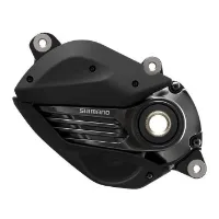 Shimano Du-ep801-crg Drivenhet